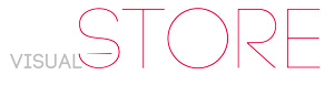 logo-store